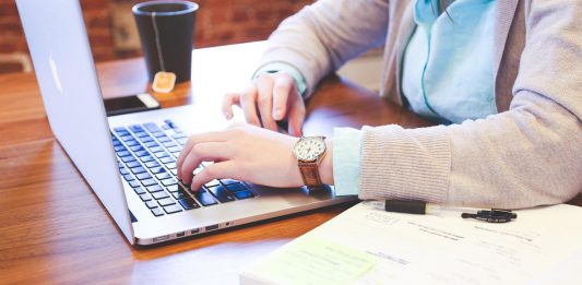 Pourquoi est-il avantageux de faire appel à une agence SEO ? Pourquoi est-il avantageux de faire appel à une agence SEO ?