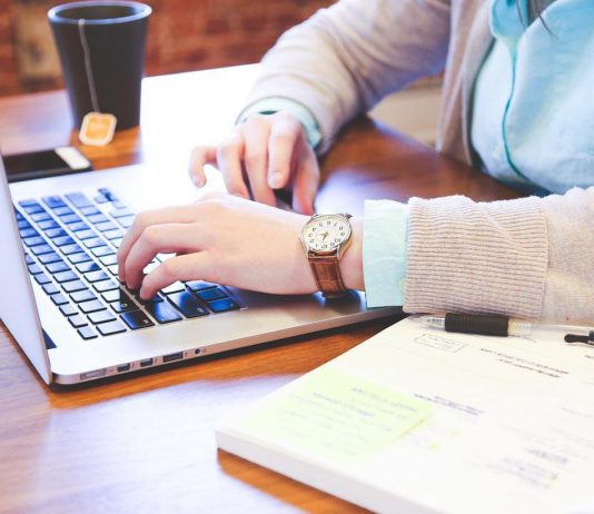 Pourquoi est-il avantageux de faire appel à une agence SEO ? Pourquoi est-il avantageux de faire appel à une agence SEO ?