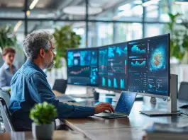 Agendis 22 : Connexion et gestion