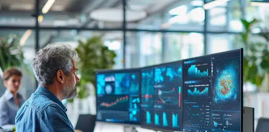 Agendis 22 : Connexion et gestion