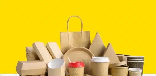 Bien choisir l’emballage pour ses produits