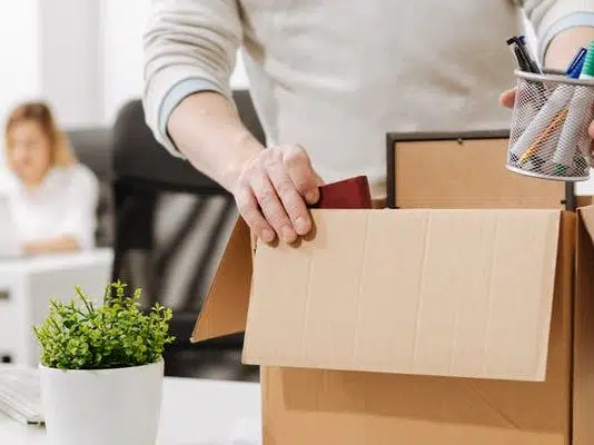 Quel type de licenciement existe ? licenciement