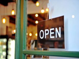 Comment découvrir des opportunités de franchise dans votre région ?