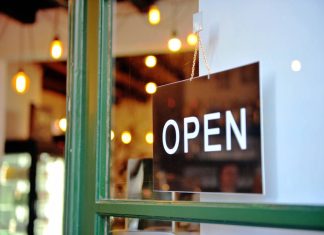 Comment découvrir des opportunités de franchise dans votre région ?