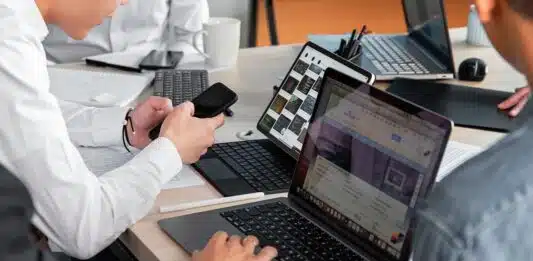 Les clés de l’optimisation de la gestion de la production