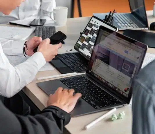 Les clés de l’optimisation de la gestion de la production