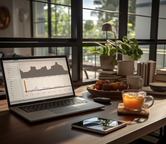 Entreprise : quelles sont les charges déductibles ?