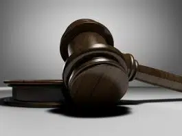 4 raisons de prendre un avocat d’accident de route