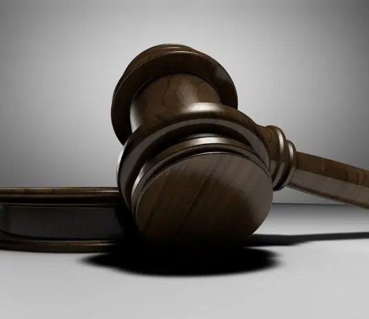 4 raisons de prendre un avocat d’accident de route 4 raisons de prendre un avocat d’accident de route