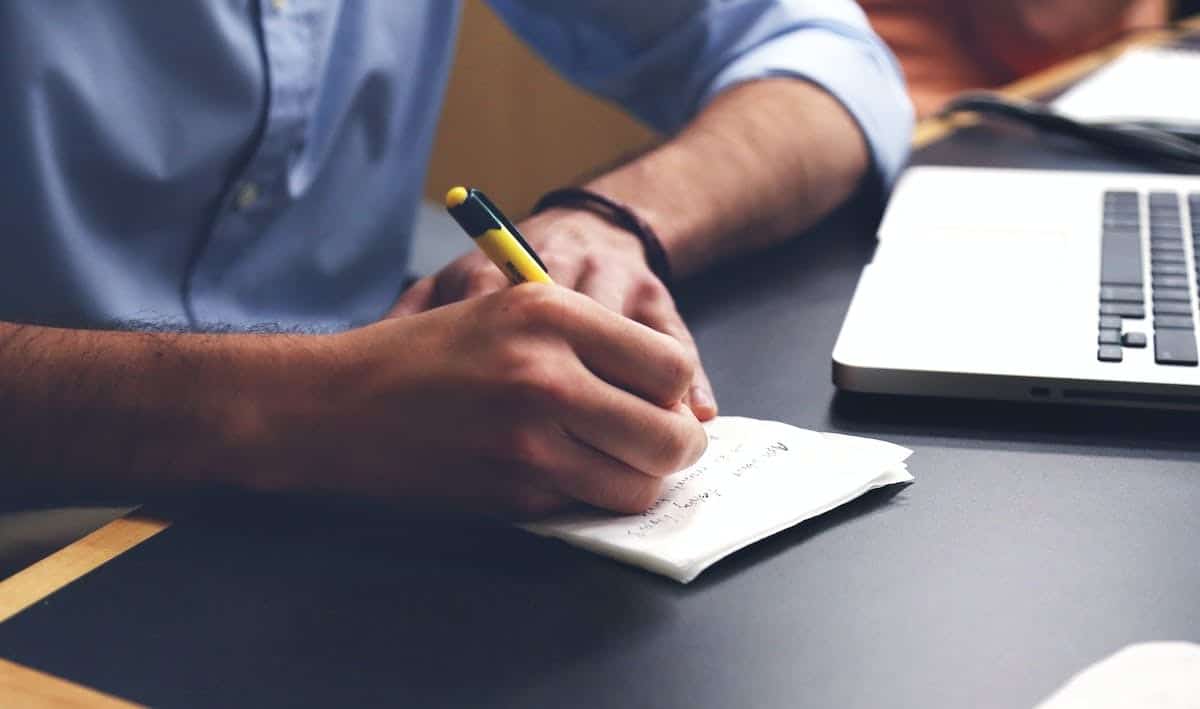 entrepreneur compétences