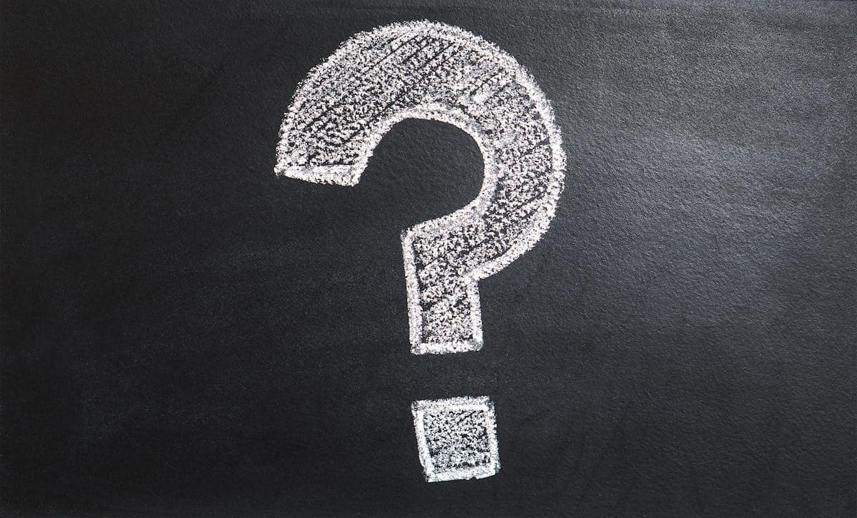 connaissances  questions
