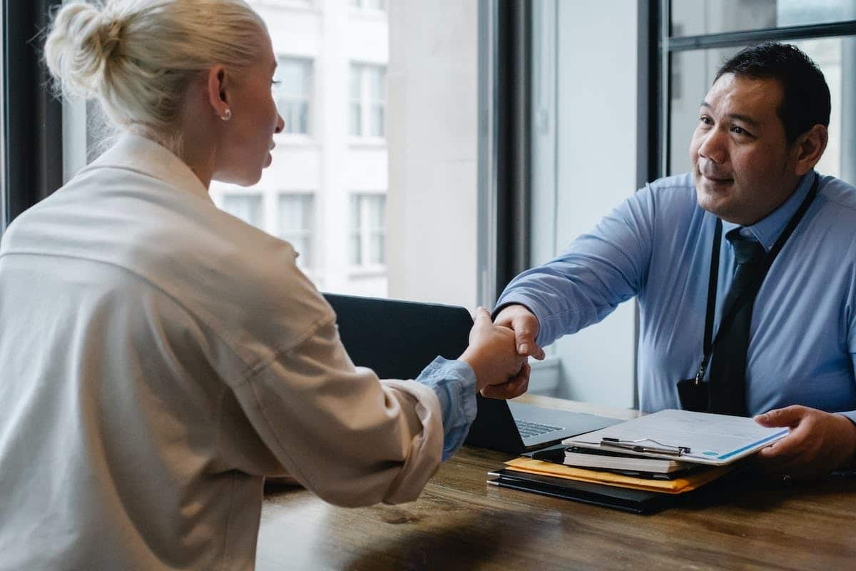employeur  travail