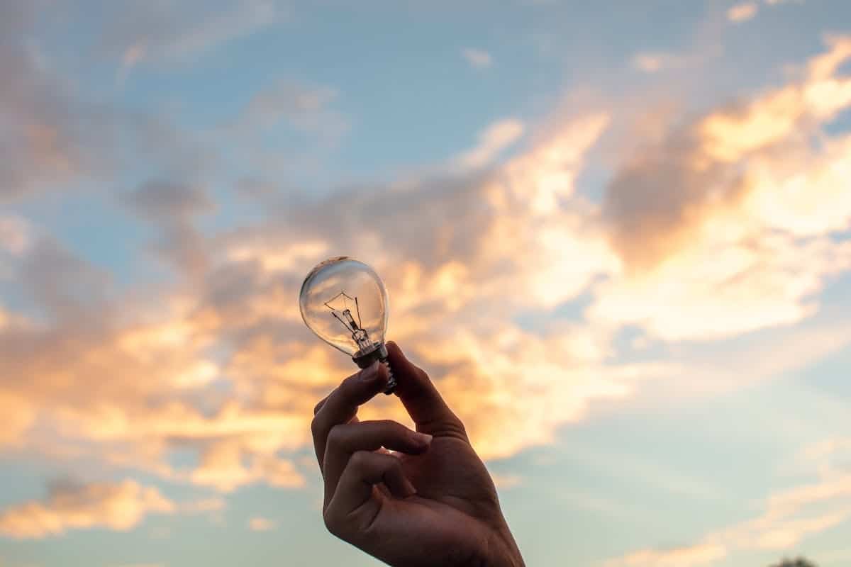 innovation  créativité