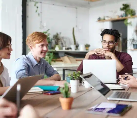 Les tendances entrepreneuriales émergentes : ce que vous devez savoir