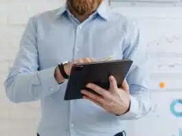 Le rôle croissant de l’IA dans la personnalisation du marketing