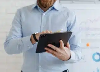 Le rôle croissant de l’IA dans la personnalisation du marketing