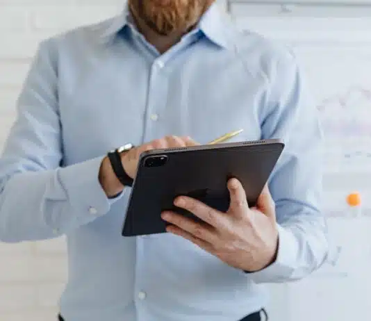 Le rôle croissant de l’IA dans la personnalisation du marketing