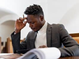 Les services d’accompagnement pour optimiser la gestion de votre entreprise