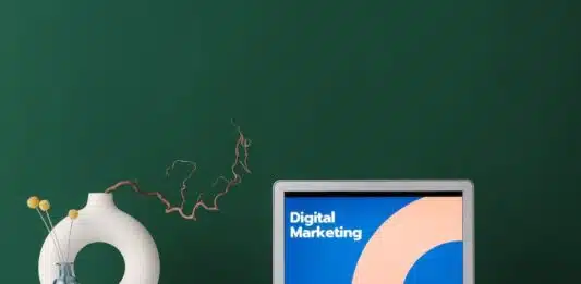 L’avenir du marketing digital : l’ère post-cookie et la personnalisation