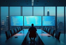 Optimisez votre expertise avec la formation ia microsoft copilot