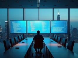 Optimisez votre expertise avec la formation ia microsoft copilot