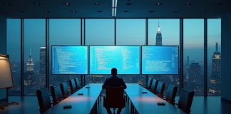 Optimisez votre expertise avec la formation ia microsoft copilot