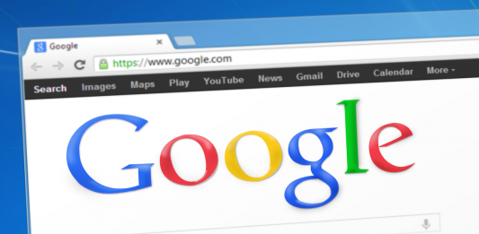 Comment supprimer l’actualité sur Google ?