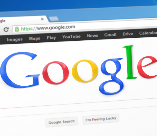 Comment supprimer l’actualité sur Google ?