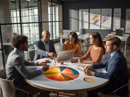 Rvrat : compréhension et implications de la rémunération variable