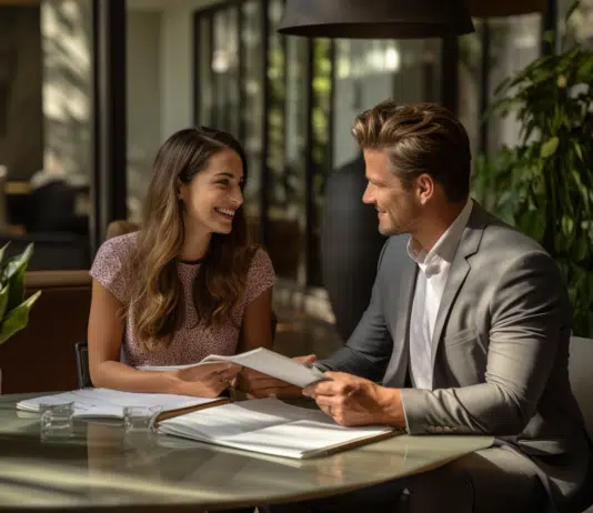 Attestation employeur logement : procédure et conseils pour obtenir le document