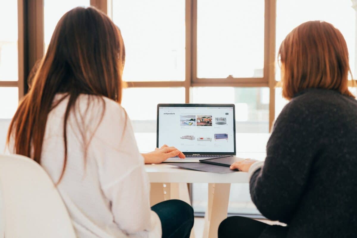 Comment fonctionne un connecteur CRM et pourquoi l'utiliser ? 
