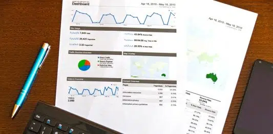 Quels sont les indicateurs de santé ?