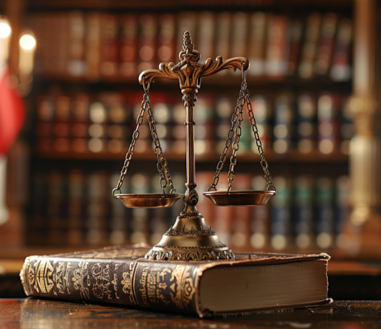 Contrôle de conventionnalité : comprendre son impact en droit français