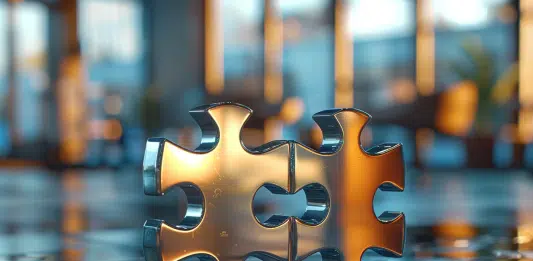 Choisir sa structure d’entreprise : différences SA, SARL, SAS