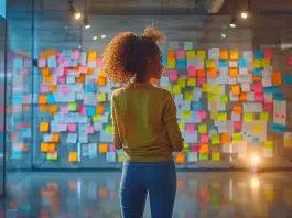 Comprendre le design de service : définition, principes et mise en œuvre