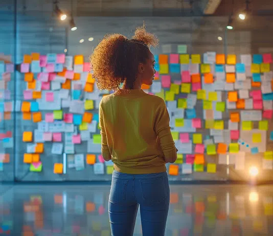 Comprendre le design de service : définition, principes et mise en œuvre