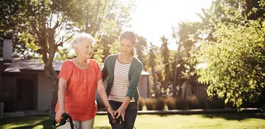 Est-il obligatoire de faire un contrat en CESU ?