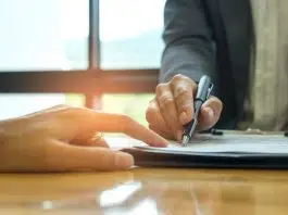 3 choses à savoir sur la domiciliation d’entreprise