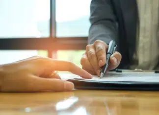 3 choses à savoir sur la domiciliation d’entreprise