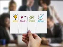 Comment atteindre une productivité optimale au travail productivité optimale au travail