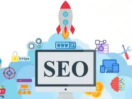 Comment les entreprises peuvent-elles améliorer leur référencement Web ? référencement Web