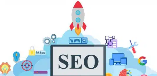 Comment les entreprises peuvent-elles améliorer leur référencement Web ? référencement Web