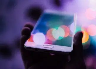 3 idées pour tenter de gagner de l’argent avec votre téléphone