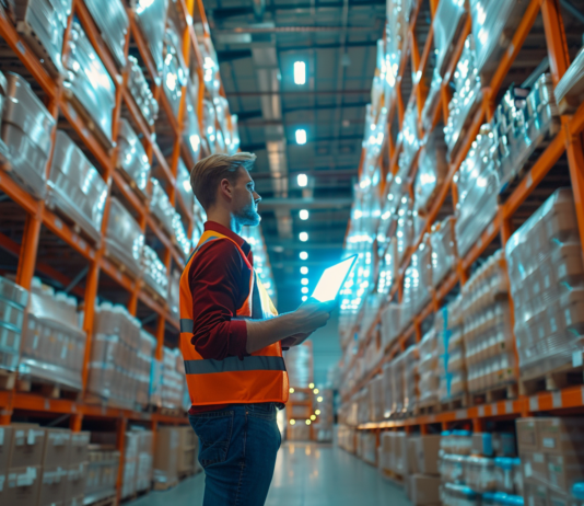 Calcul du stock minimum : stratégies et astuces pour optimiser votre gestion des inventaires