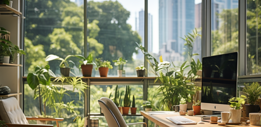 Comprendre l’essence d’une entreprise individuelle : une définition détaillée