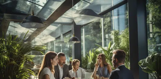 Management situationnel : stratégies pour exceller en leadership