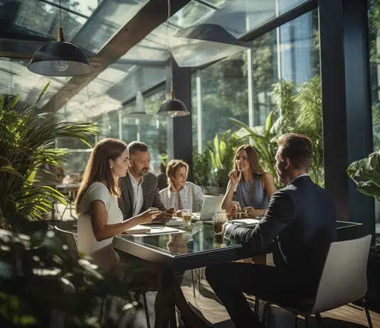 Management situationnel : stratégies pour exceller en leadership