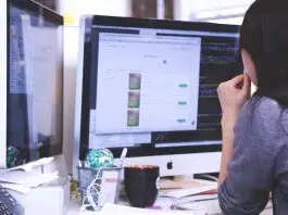 Agence de communication : ce qu'il faut comprendre