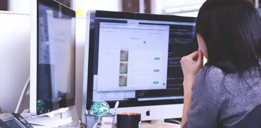 Ce qu’une agence de communication peut vraiment apporter Agence de communication : ce qu'il faut comprendre