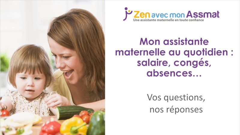 Convention Collective Assistant Maternel 2019 Pdf Gratuite